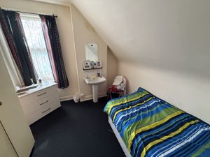 Photo 10- click for photo gallery